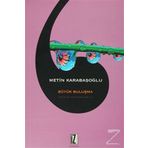 Büyük Buluşma - Metin Karabaşoğlu
