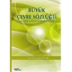 BÜYÜK ÇEVRE SÖZLÜĞÜ