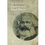 Büyük Dedem Karl Marx - Robert Jean Longuet