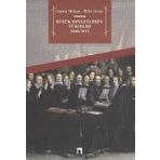 BÜYÜK DEVLETLERIN YÜKSELIŞI 1648-1815 - DEREK MCKAY;H. M. SCOTT