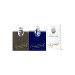 Büyük Doğu Yayınları Çile O Ve Ben Çöle Inen Nur ( 3 Kitap Set )
