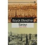 BÜYÜK EFENDININ SARAYINDA - ROBERT WITHERS