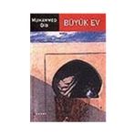 Büyük Ev Gendaş Yayınları