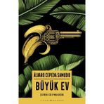 Büyük Ev İthaki Yayınları