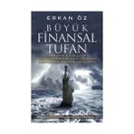 Büyük Finansal Tufan - Erkan Öz