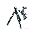 Büyük Gorilla Ahtapot Tripod 26 cm + Telefon Tutucu