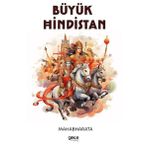 Büyük Hindistan Gece Kitaplığı