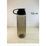 Büyük Inci Matara 700 ml -4007 - Renkli