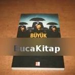 BÜYÜK İNSANLAR KULÜBÜ - ARIF ARSLAN