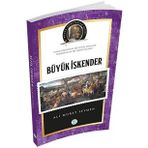 Büyük İskender