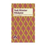 Büyük İslam Alimler Klasikleri Serisi 20 Dini Hikaye Kitap Seti - Kollektif