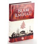 Büyük İslam İlmihali - Merve Yayınları