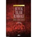 BÜYÜK İSLAM İLMİHALİ - ÖMER NASUHI BILMEN (ISBN:9789757449379)