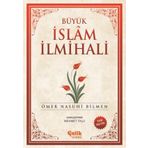 Büyük İslam İlmihali - Şamua Kağıt
