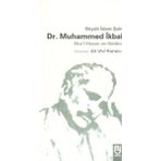 Büyük İslam Şairi - Dr. Muhammed İkbal
