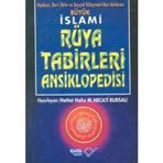 Büyük İslami Rüya Tabirleri