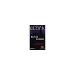 Büyük Kasaba - Lawrence Block