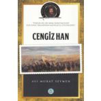 Büyük Komutanlar Dizisi Cengiz Han - Ali Murat Seymen