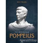 Büyük Komutanlar Pompeius