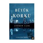 Büyük Korku - Andrew Case