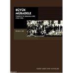 BÜYÜK MÜBADELE - KEMAL ARI