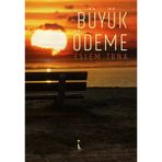 Büyük Ödeme - Eslem Tuna