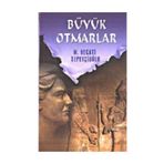 Büyük Otmarlar - Mustafa Necati Sepetçioğlu