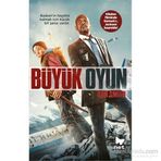 Büyük Oyun - Dan Smith