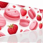 Büyük Oyun Mouse Pad Mouse Mat Kırmızı Masa Mat Büyük Genişletilmiş XL Oyun Mousepad Su Geçirmez Masa Örtüsü, Kaymaz Tabanlı Fare Altlıkları, Bilgisayar Klavyesi ve Fare Altlığı için Masa Pedi 24"x12"