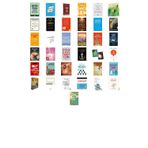 Büyük Para Küçük Düşünür: Ön Yargılar, Kör Noktalar Ve Akıll... +36 Kitap