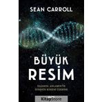 Büyük Resim - Sean Carroll