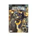 Büyük Ressamlar Renoir - Pierre-Auguste Renoir