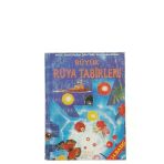 Büyük Rüya Tabirleri (İkinci El)