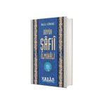 Büyük Şafii Ilmihali (ŞAMUA KAĞIT-CİLTLİ)