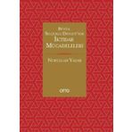 Büyük Selçuklu Devleti'nde İktidar Mücadeleleri - Nurullah Yazar
