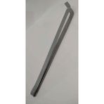 Büyük Soba Maşası 40 cm B-4