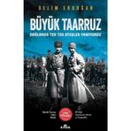Büyük Taarruz - Milli Mücadele Serisi
