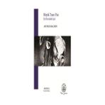 BÜYÜK TANRI PAN EN DERINDEKI IŞIK - ARTHUR MACHEN