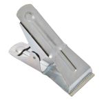 BÜYÜK TOMBUL TIRTIRLI PASTAL MAŞASI / CLMP-04