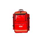 Büyük Travma Sırt Çantası - CANACIL - TK3851 - TipX 8683489668514
