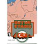 BÜYÜK UYANIŞ - YALÇIN TOKER