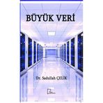 BÜYÜK VERI - NECMI GÜRSAKAL