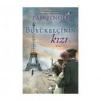 Büyükelçinin Kızı - Pam Jenoff