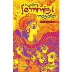 Büyüklere Feminist Masallar - Suniti Namjoshi