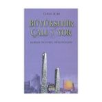 BÜYÜKŞEHİR ÇALI(ŞI)YOR KARIŞIK İSTANBUL SÖYLENCELERİ - CEMAL ACAR