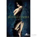 Büyülü Çember - Cate Tiernan
