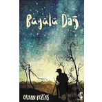 Büyülü Dağ - Orhan Boztaş