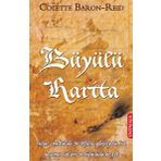 BÜYÜLÜ HARITA - GENEL