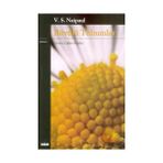 Büyülü Tohumlar - V. S. Naipaul