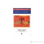 BÜYÜME İÇİN YENI STRATEJILER MÜŞTERİ BAĞLANTILARI - ROBERT E. WAYLAND, PAUL M. COLE